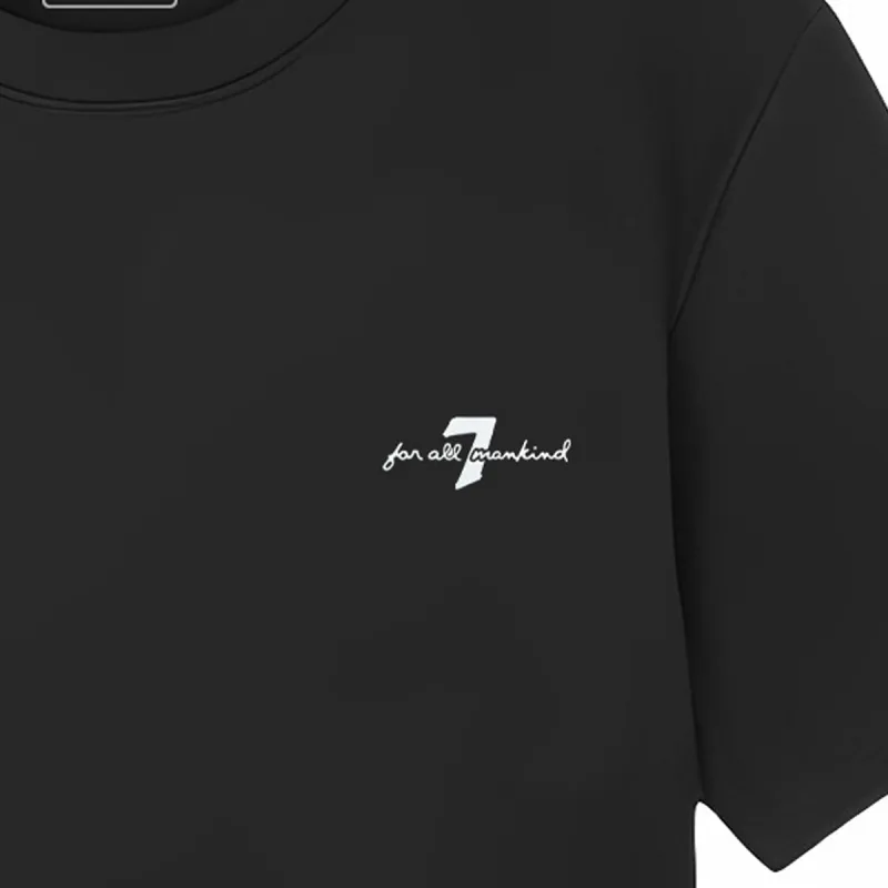 7 FOR ALL MANKIND T Shirt Women's-27