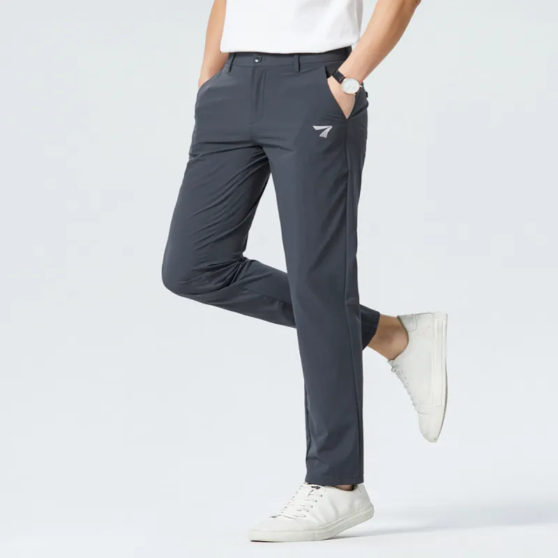 7 FOR ALL MANKIND Casual Pants Men's-13