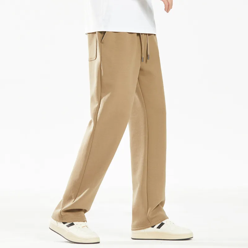 7 FOR ALL MANKIND Casual Pants Men's-8