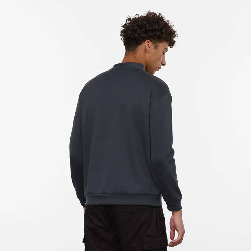 7 FOR ALL MANKIND Sweatshirt Men's-2