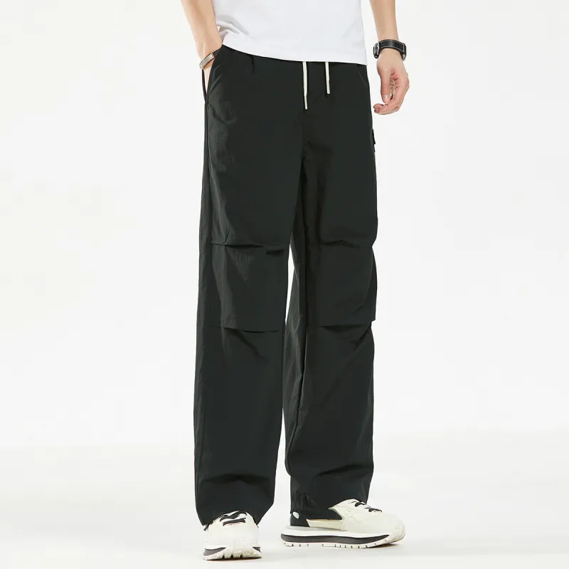7 FOR ALL MANKIND Casual Pants Men's-3