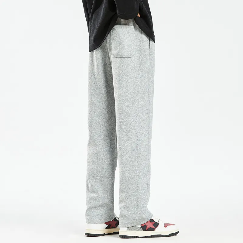 7 FOR ALL MANKIND Casual Pants Unisex-9