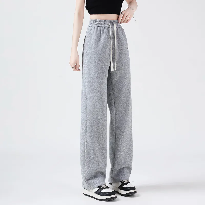 7 FOR ALL MANKIND Casual Pants Unisex-13