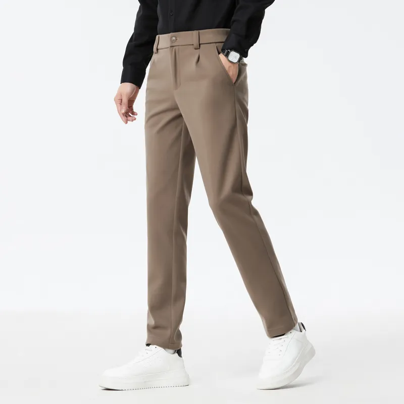 7 FOR ALL MANKIND Suit Trouser Men's-7