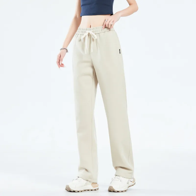 7 FOR ALL MANKIND Casual Pants Women's-11