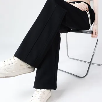 7 FOR ALL MANKIND Casual Pants Unisex
