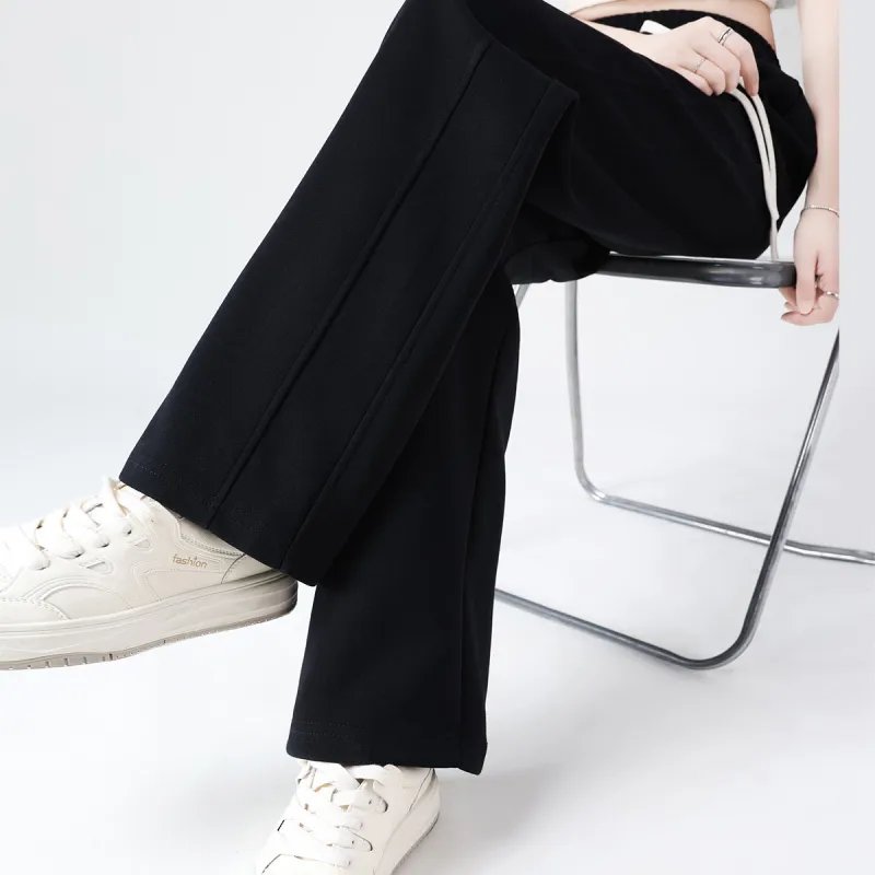 7 FOR ALL MANKIND Casual Pants Unisex-2