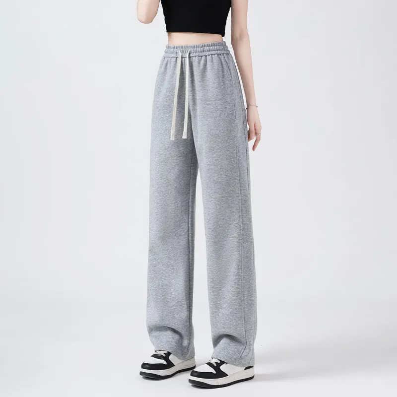 7 FOR ALL MANKIND Casual Pants Women's-26