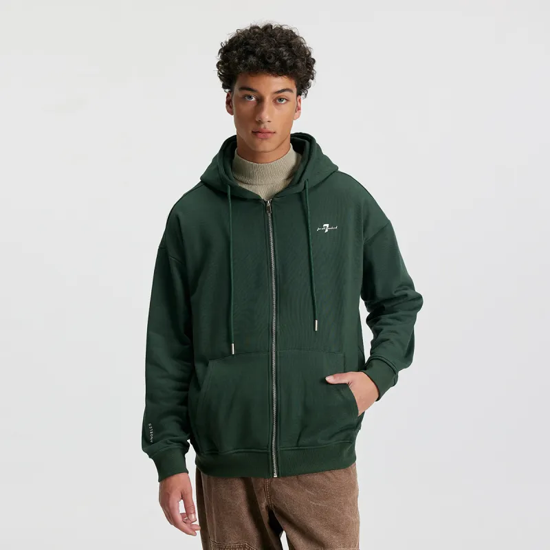 7 FOR ALL MANKIND Sweatshirt Unisex-38