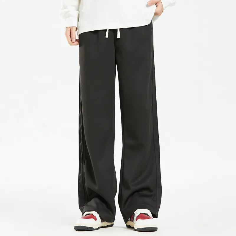 7 FOR ALL MANKIND Casual Pants Men's-2