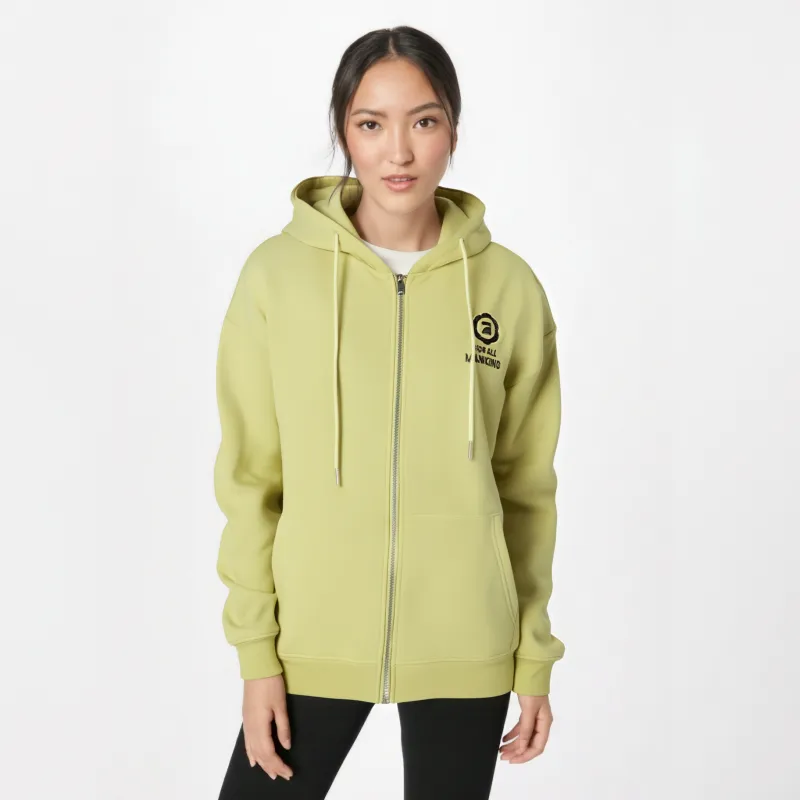 7 FOR ALL MANKIND Sweatshirt Unisex-16
