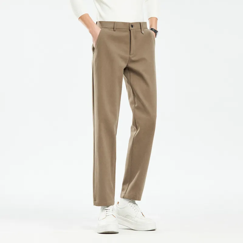 7 FOR ALL MANKIND Suit Trouser Men's-10