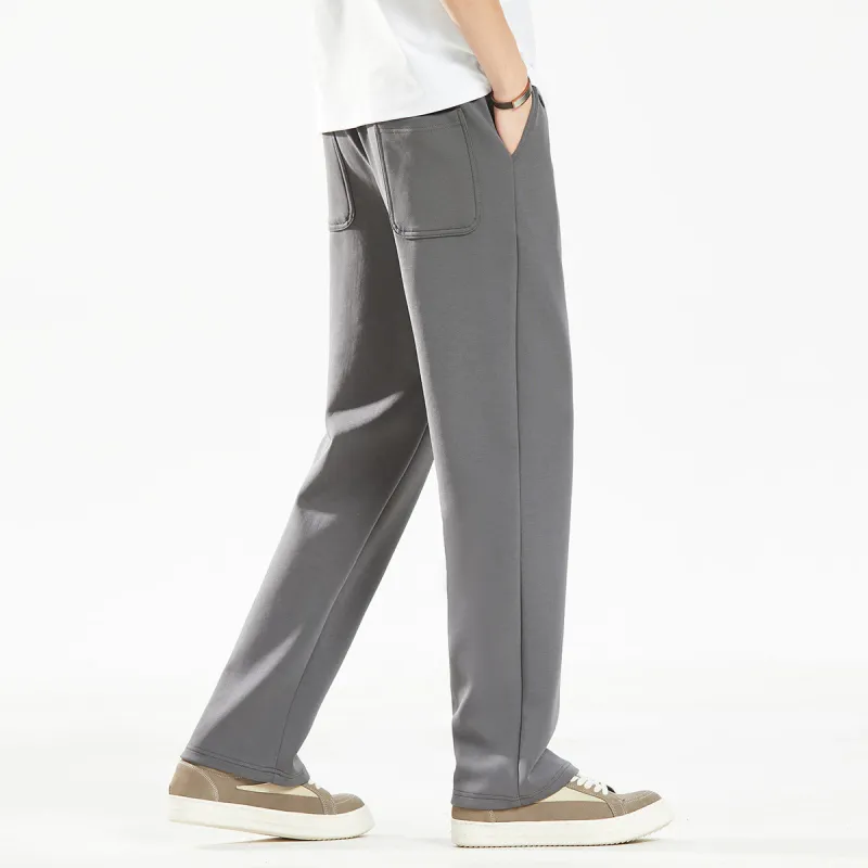7 FOR ALL MANKIND Casual Pants Men's-11