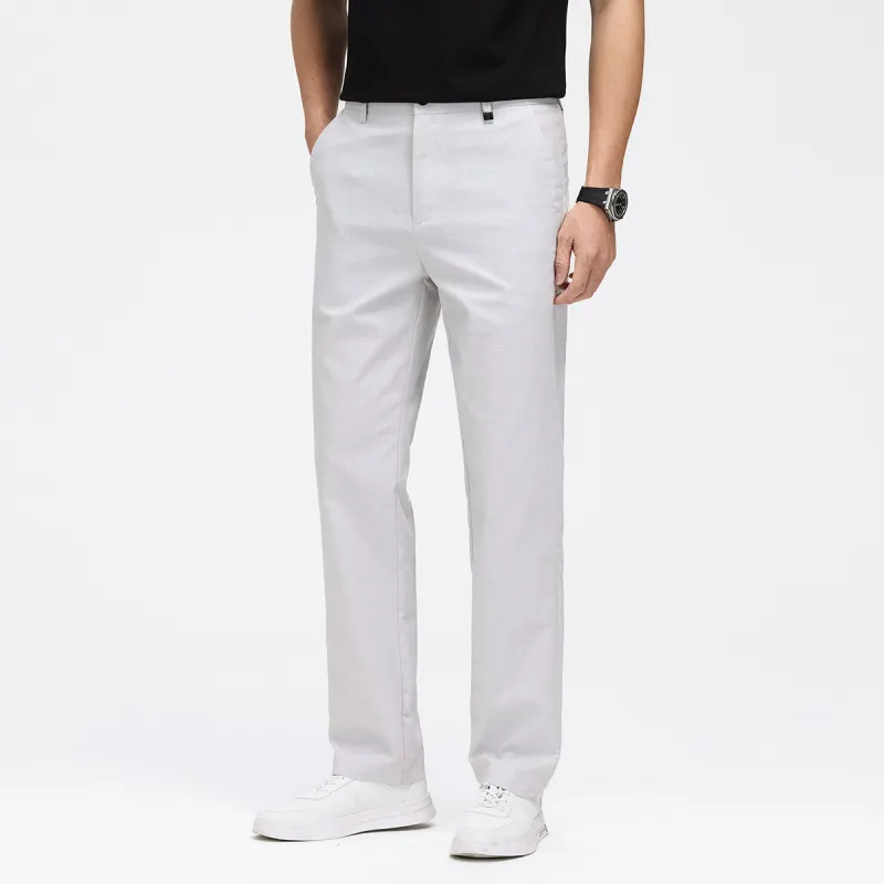 7 FOR ALL MANKIND Suit Trouser Men's-14