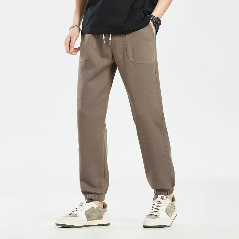 7 FOR ALL MANKIND Casual Pants Men's-6