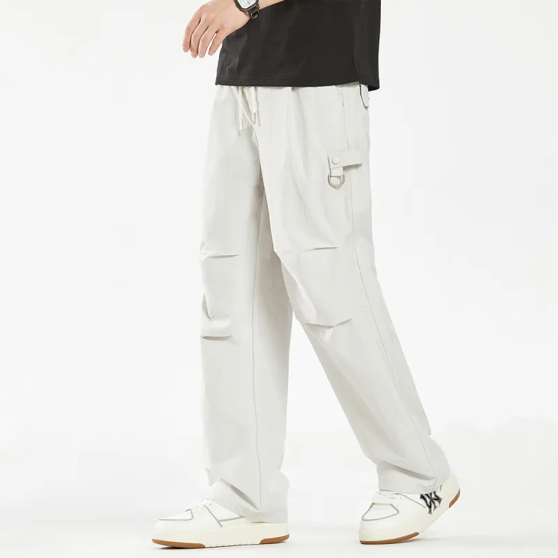 7 FOR ALL MANKIND Casual Pants Men's-13