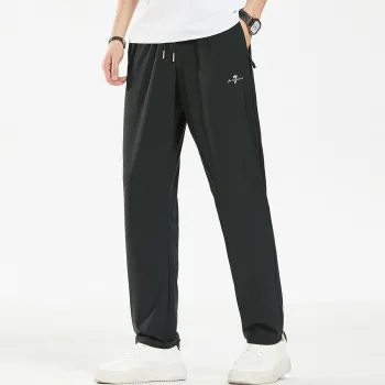 7 FOR ALL MANKIND Casual Pants Men's