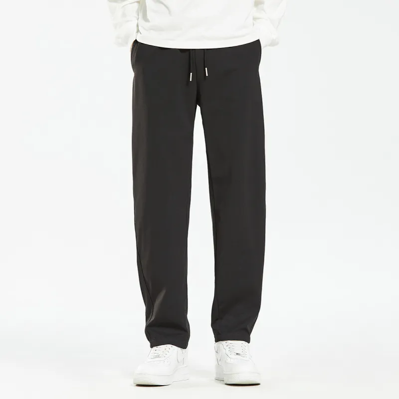 7 FOR ALL MANKIND Casual Pants Unisex-15
