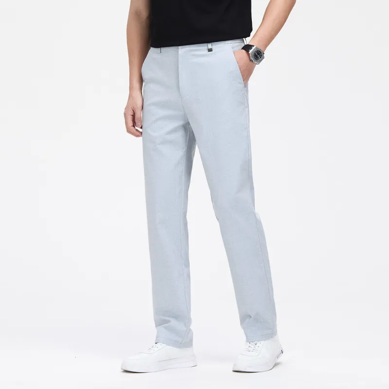 7 FOR ALL MANKIND Suit Trouser Men's-2