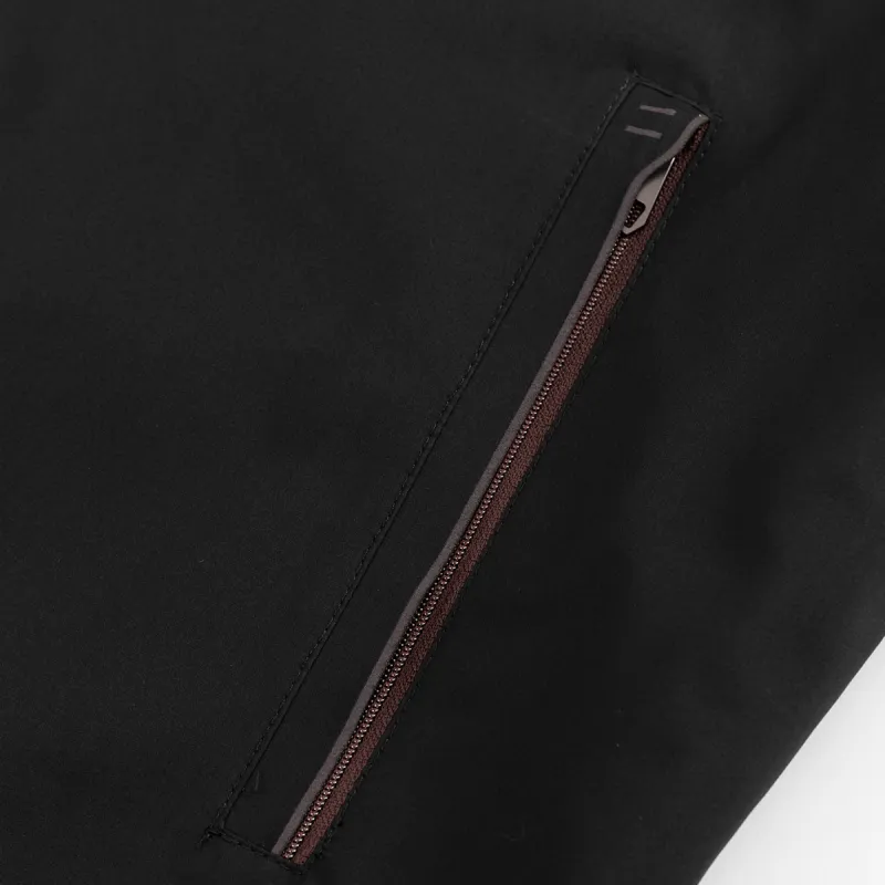 SEVEN FOR ALL MANKIND Jackets Men-4