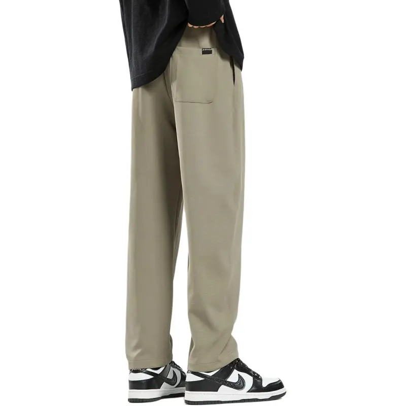 7 FOR ALL MANKIND Casual Pants Unisex-1