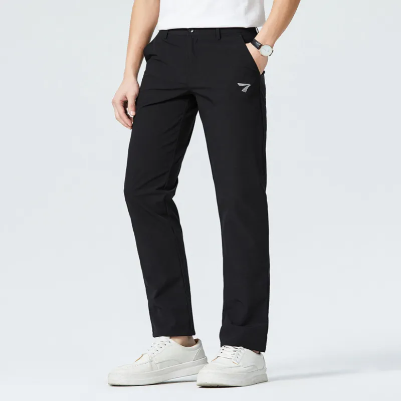 7 FOR ALL MANKIND Casual Pants Men's-3