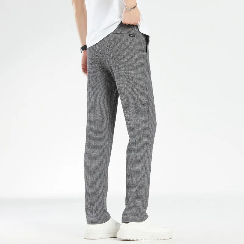 7 FOR ALL MANKIND Casual Pants Men's-13
