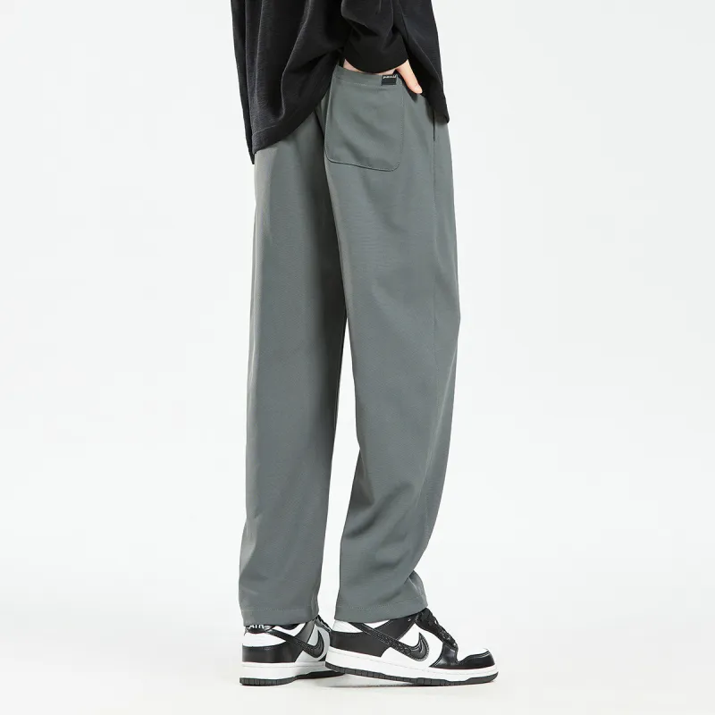 7 FOR ALL MANKIND Casual Pants Unisex-11