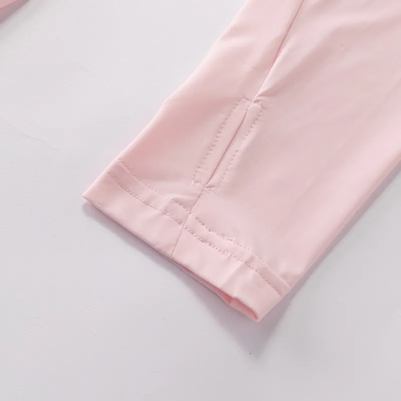 7 FOR ALL MANKIND Sun Protection Clothing Women's-21