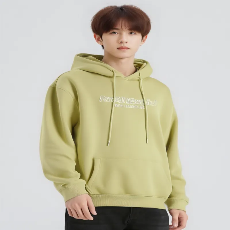 7 FOR ALL MANKIND Sweatshirt Unisex-9
