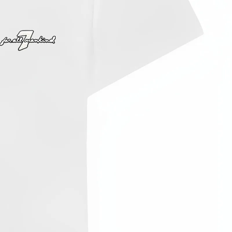7 FOR ALL MANKIND T Shirt Women's-14