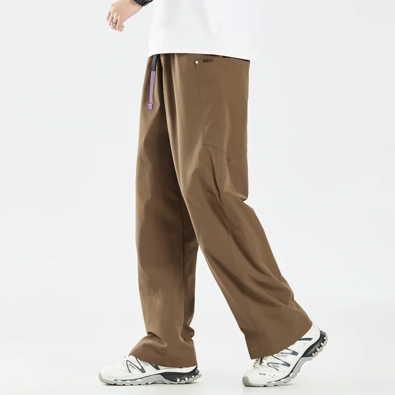 7 FOR ALL MANKIND Casual Pants Men's-26