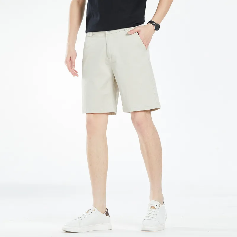7 FOR ALL MANKIND Casual Shorts Men's-8