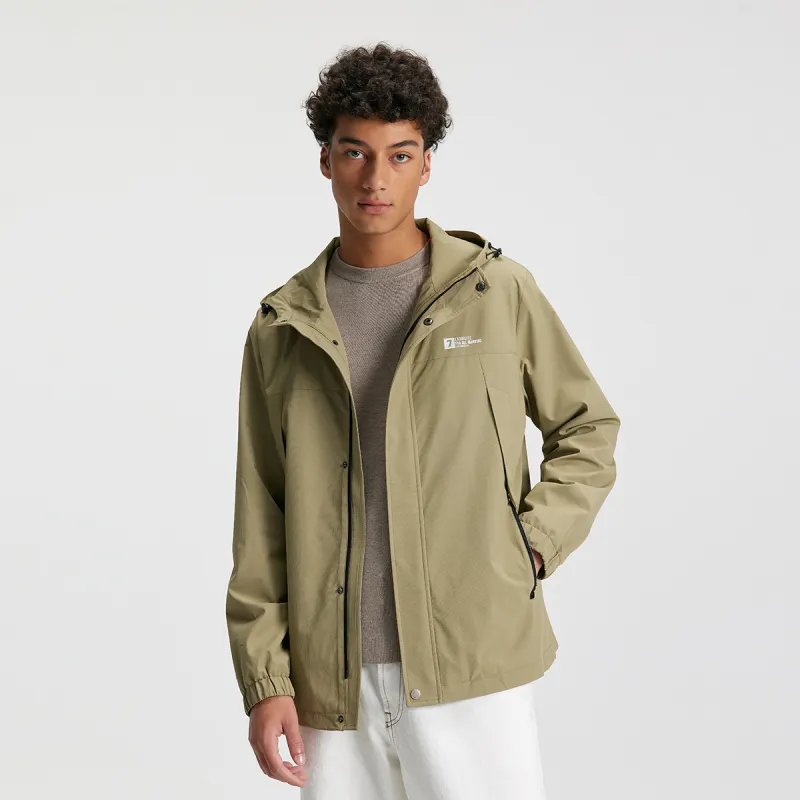 7 FOR ALL MANKIND Jacket Unisex-3