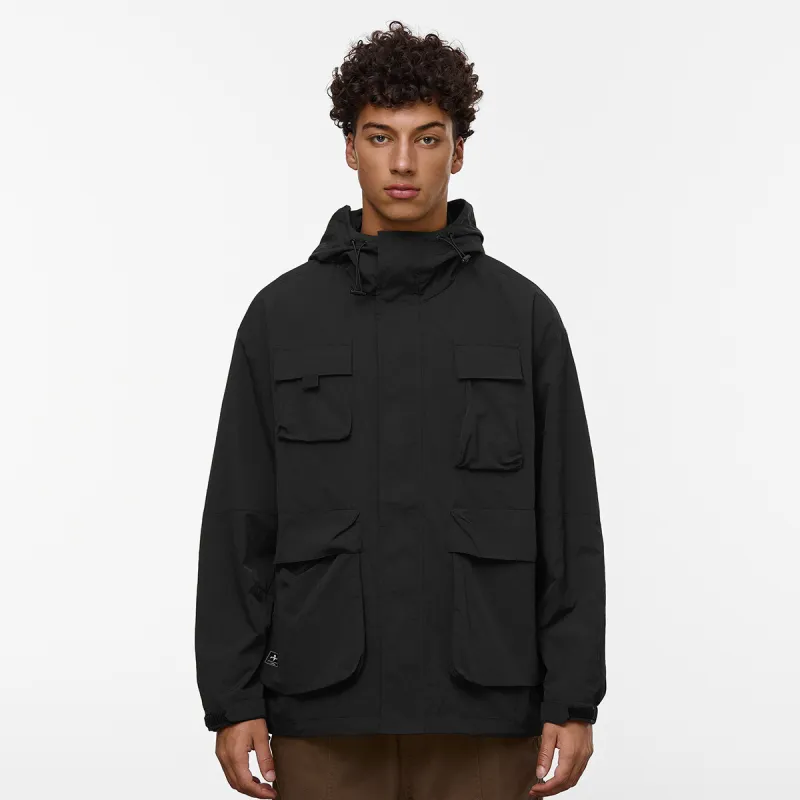 7 FOR ALL MANKIND Jackets Coats Unisex-1