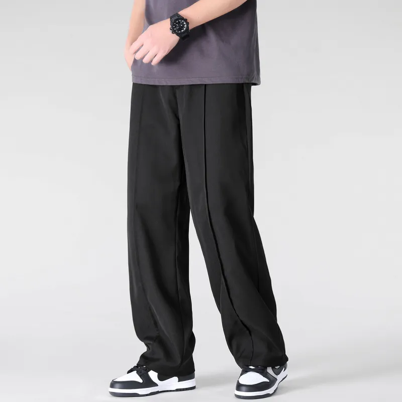 7 FOR ALL MANKIND Casual Pants Men's-3