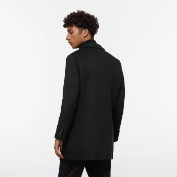 SEVEN FOR ALL MANKIND Coats Men