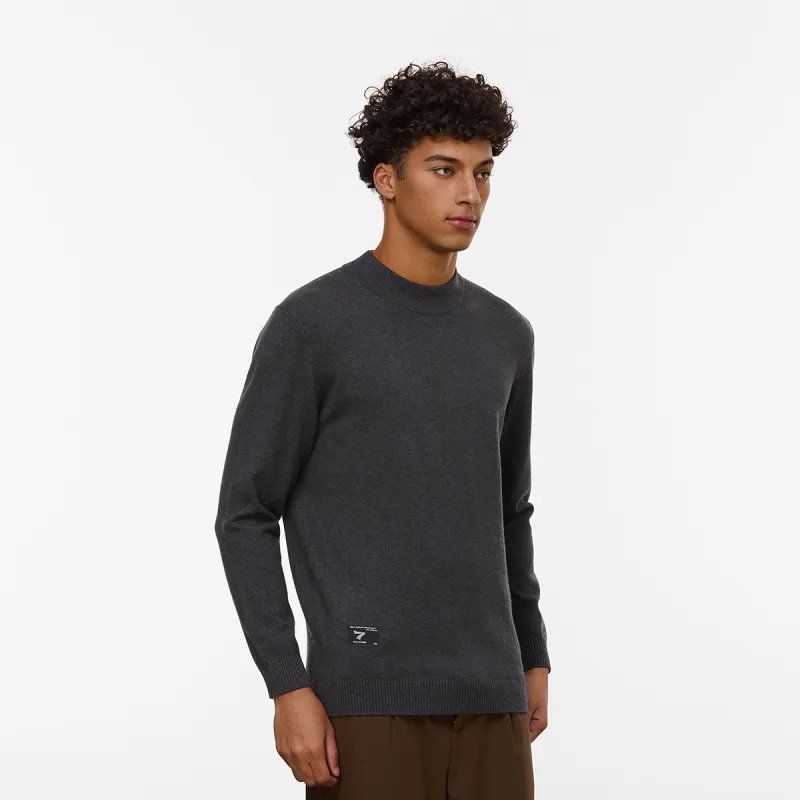 7 FOR ALL MANKIND Sweater Men's-11