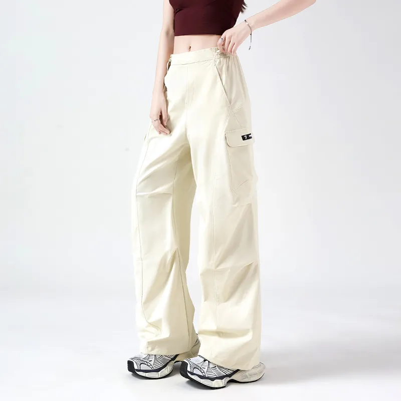7 FOR ALL MANKIND Casual Pants Unisex-18