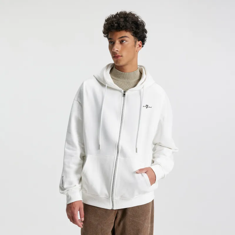 7 FOR ALL MANKIND Sweatshirt Unisex-8
