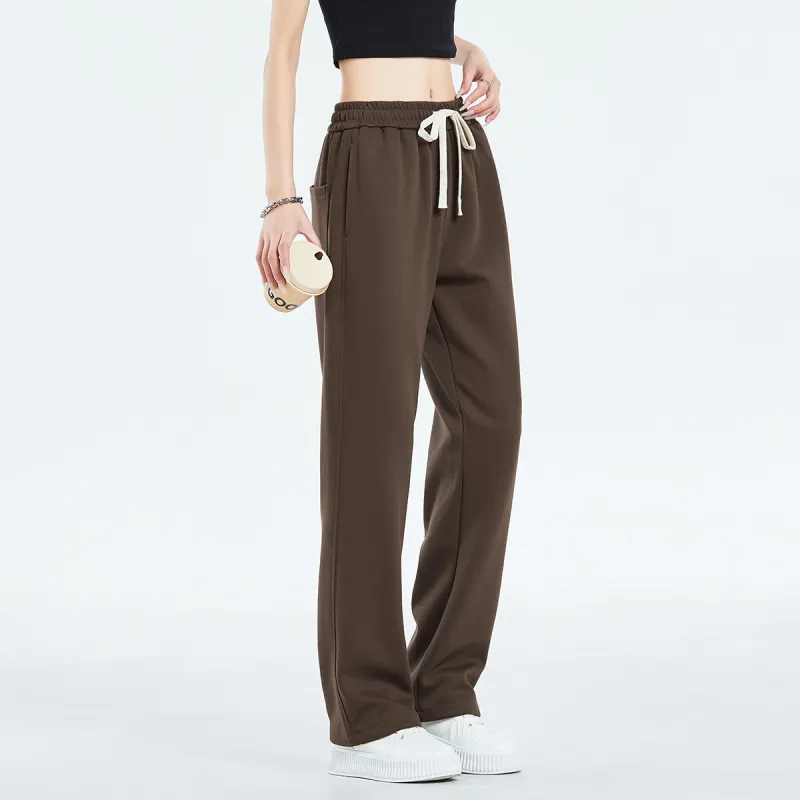 7 FOR ALL MANKIND Casual Pants Women's-7