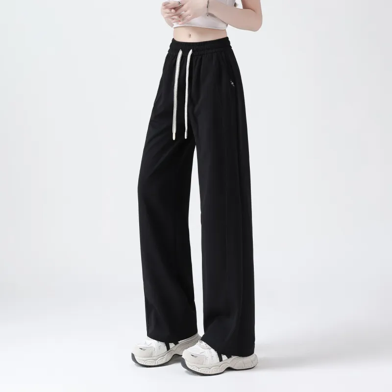 7 FOR ALL MANKIND Casual Pants Unisex-4