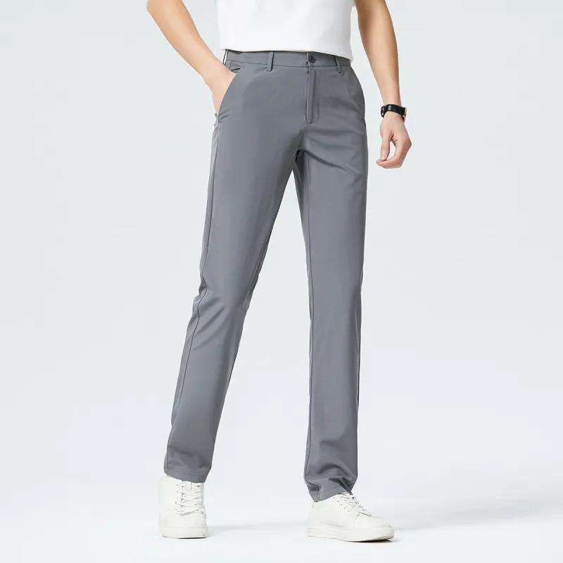 7 FOR ALL MANKIND Suit Trouser Unisex-7