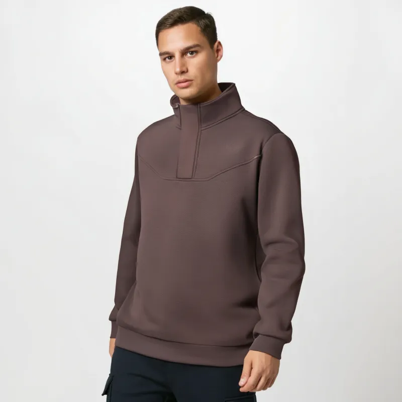 7 FOR ALL MANKIND Sweatshirt Unisex-6