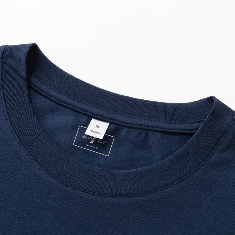 7 FOR ALL MANKIND T Shirt Women's-16