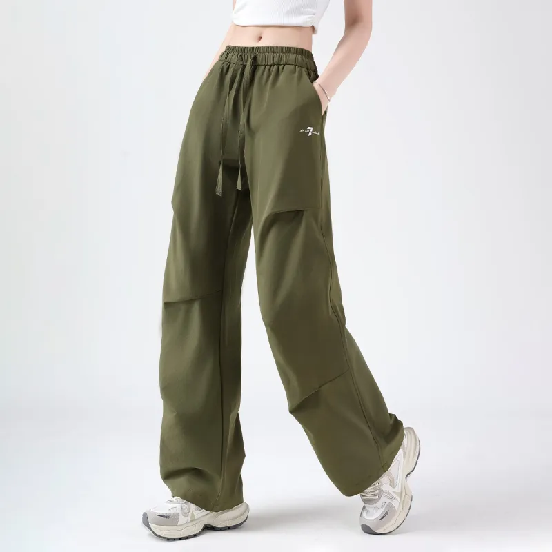 7 FOR ALL MANKIND Casual Pants Unisex-8