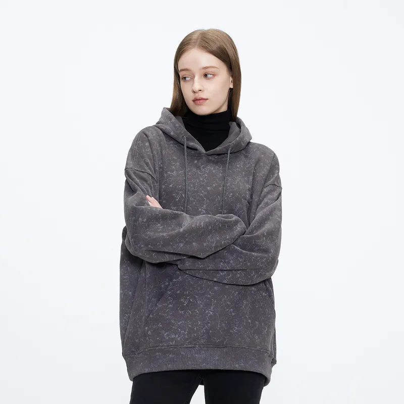 7 FOR ALL MANKIND Sweatshirt Unisex-19