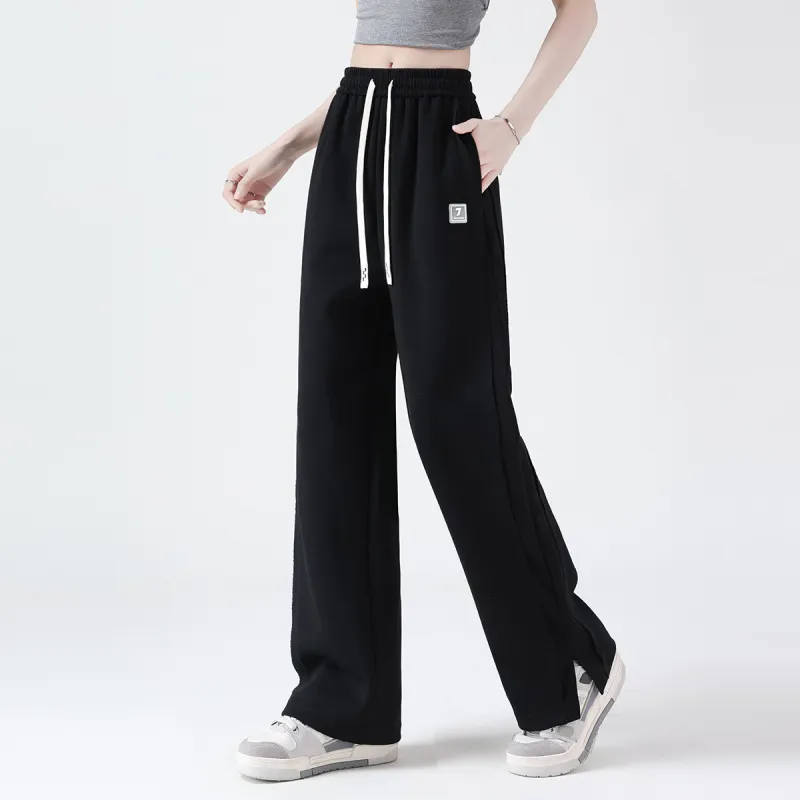 7 FOR ALL MANKIND Casual Pants Unisex-1