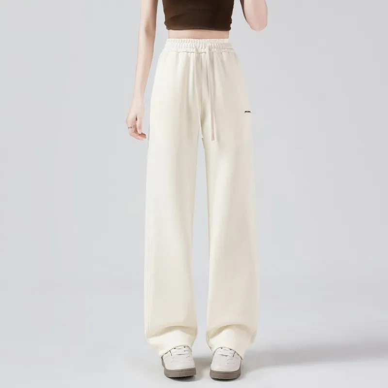 7 FOR ALL MANKIND Casual Pants Unisex-26