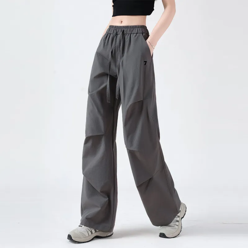 7 FOR ALL MANKIND Casual Pants Unisex-14
